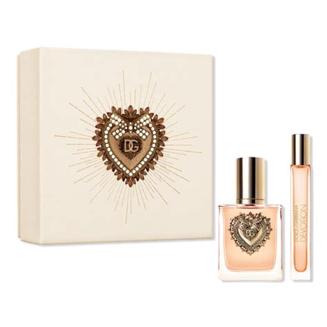 devotion perfume ulta.